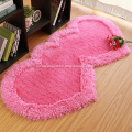 /msite/products/detail/productid/53421677/id/520511.html